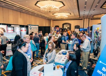 National Drug & Alcohol Screening Association – NDASA Apr 26–30 2026